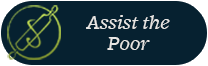 Assist the Poor