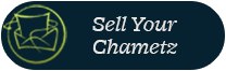 Sale of Chametz